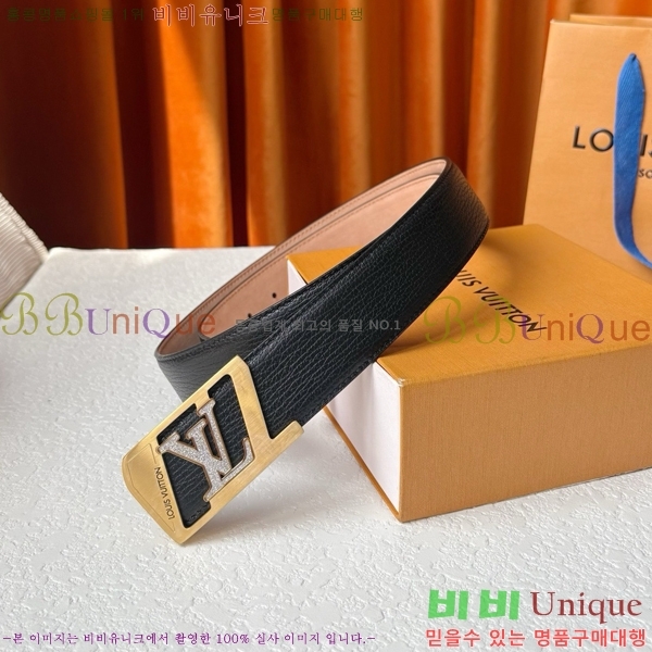 #���� ���̺��� ��Ʈ LV371399-3 �� 3.8cm