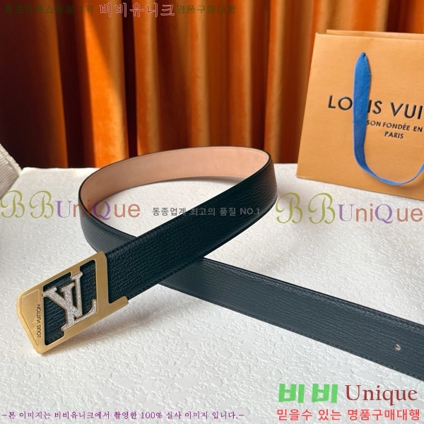 #���� ���̺��� ��Ʈ LV371399-3 �� 3.8cm