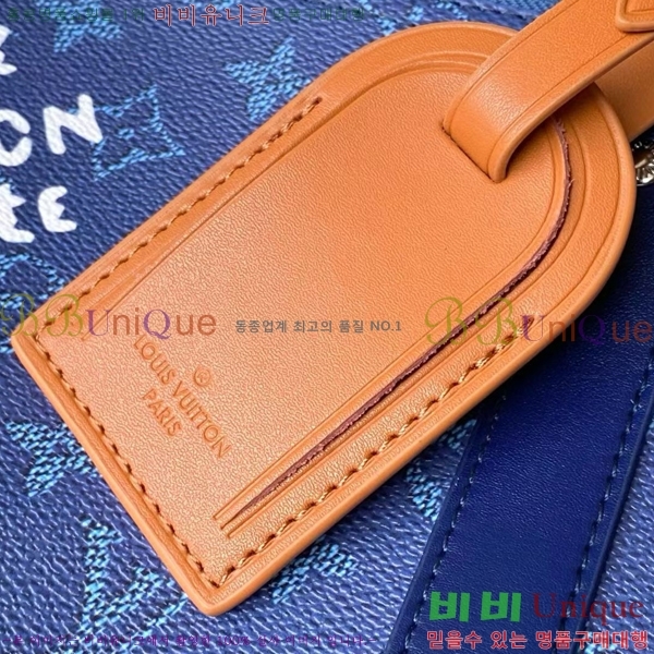 #���̺��� Ű�� �ݵѸ��� 50 M26864-201