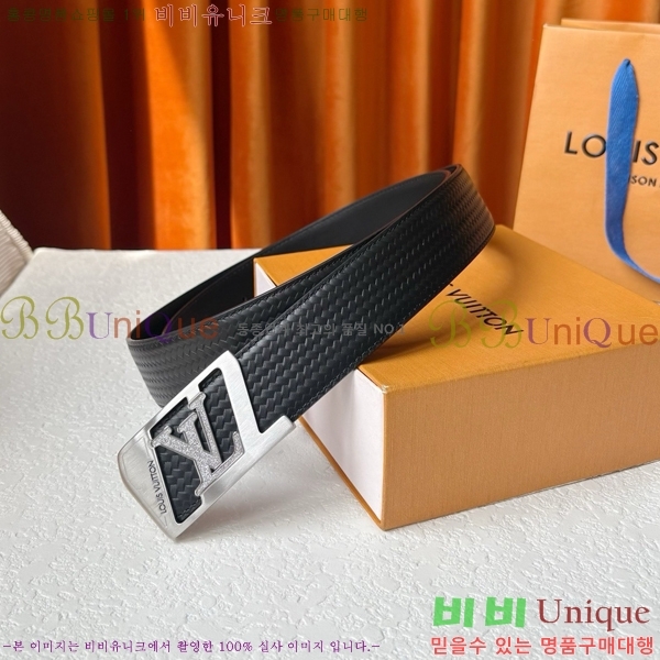 #���� ���̺��� ��Ʈ LV371399-4 �� 3.8cm