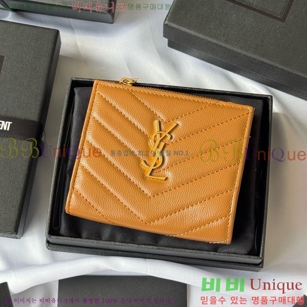 #���ζ� ���� ī�� ������ 517045-108