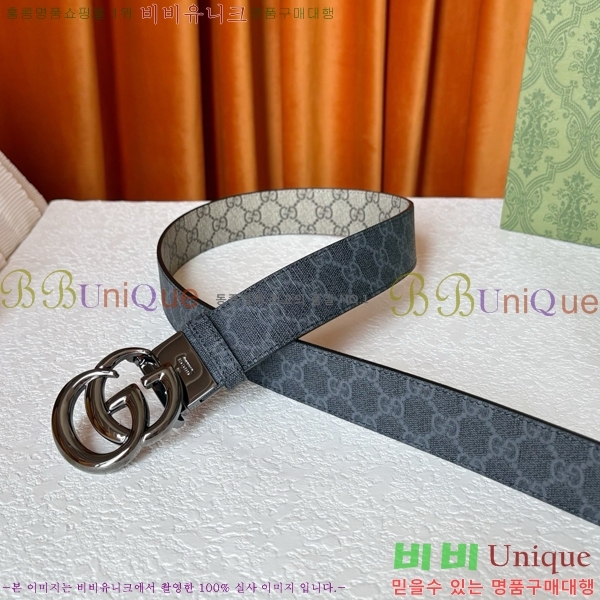 #���� ���� ��Ʈ GG371388-3 �� 3.8cm