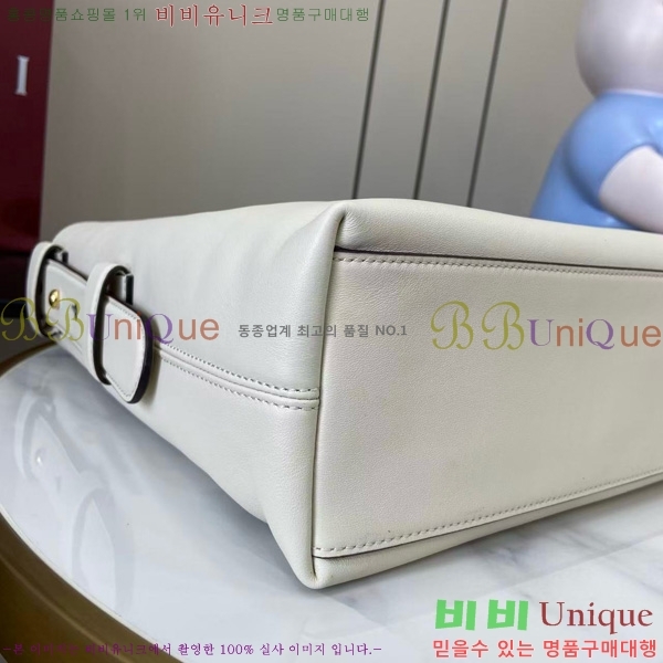 #���� ����Ʈ���� �̵�� ��Ʈ�� 850926-103