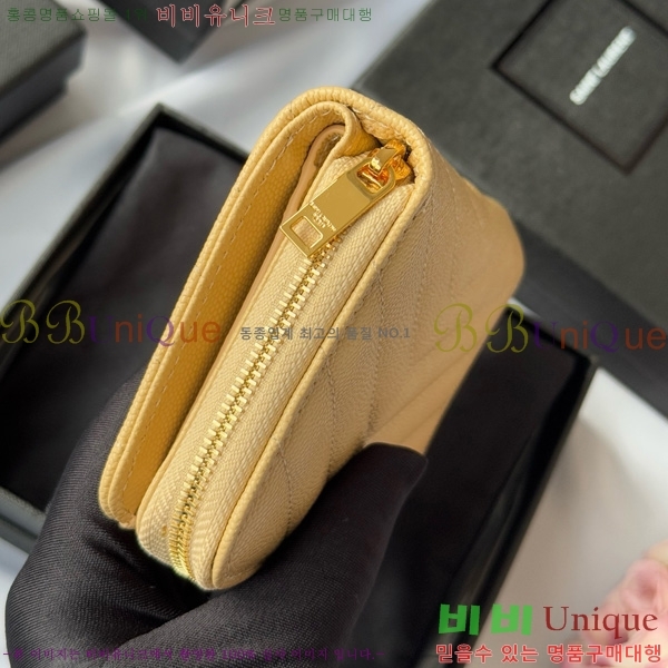 #���ζ� ���׷� ���� ����Ʈ ���� ����� ������ 403723-103