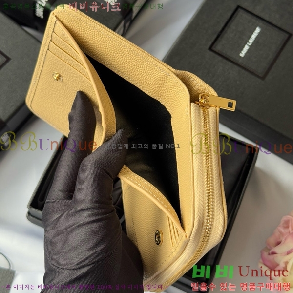 #���ζ� ���׷� ���� ����Ʈ ���� ����� ������ 403723-103