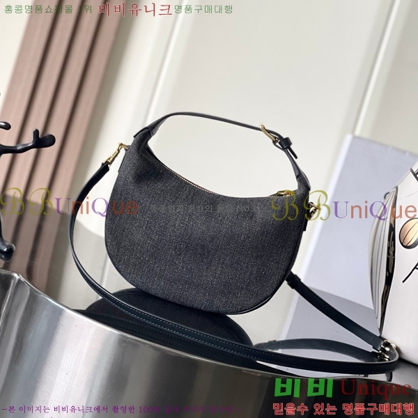 #������ ƾ ��� ����� 120723-101