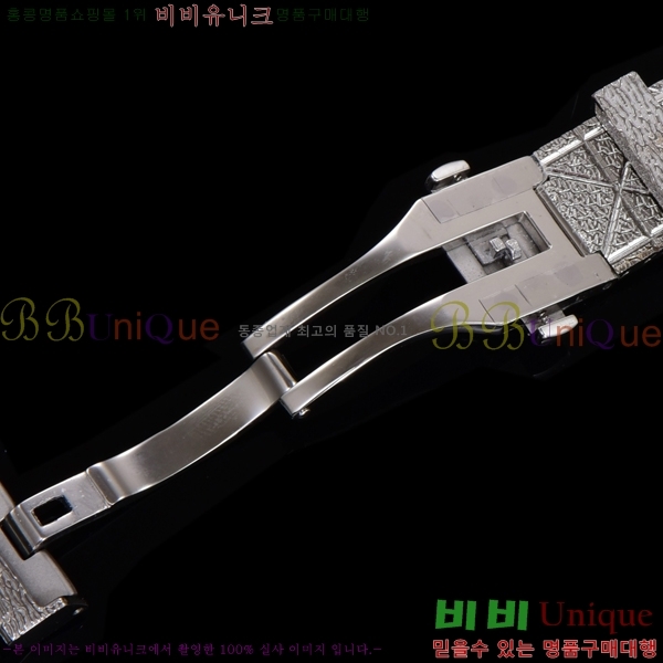 ��� La D My Dior �ð� 511211-3����