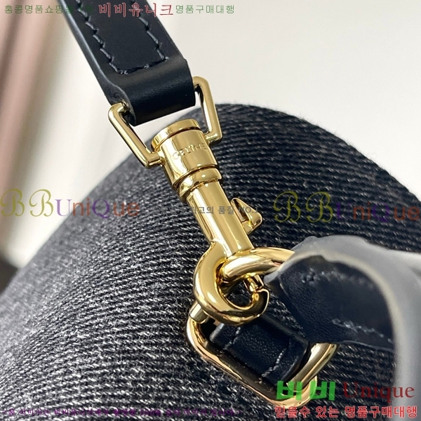 #������ ƾ �ϳ�� 118113-200