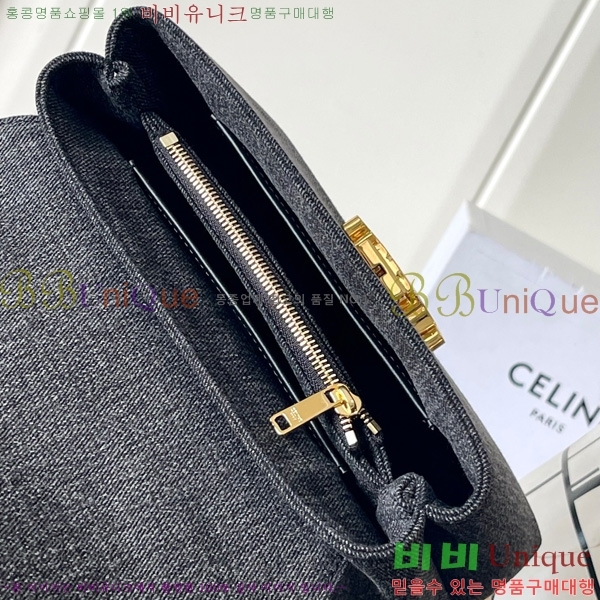 #������ ƾ �ϳ�� 118113-200