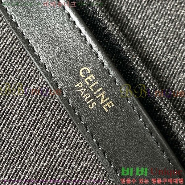 #������ ƾ �ϳ�� 118113-200