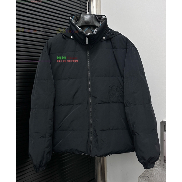 ������ �ٿ� �е� �������� 51BU25102020-1