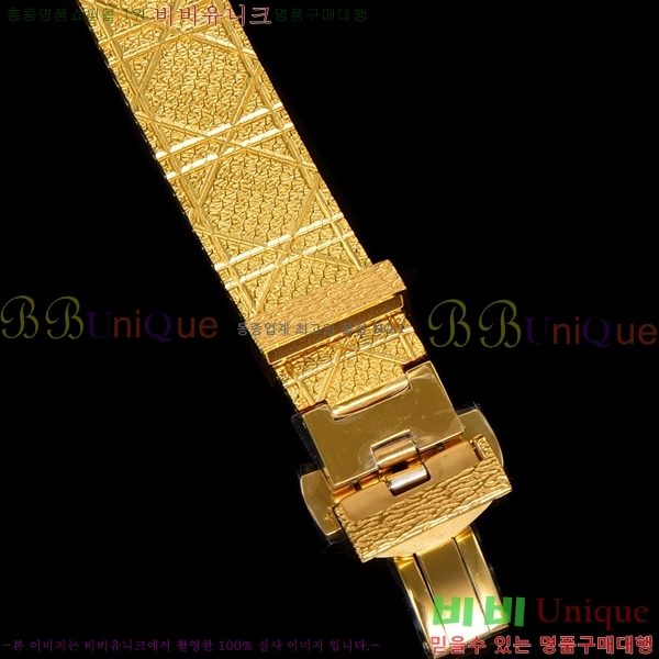 ��� La D My Dior �ð� 511211-5����