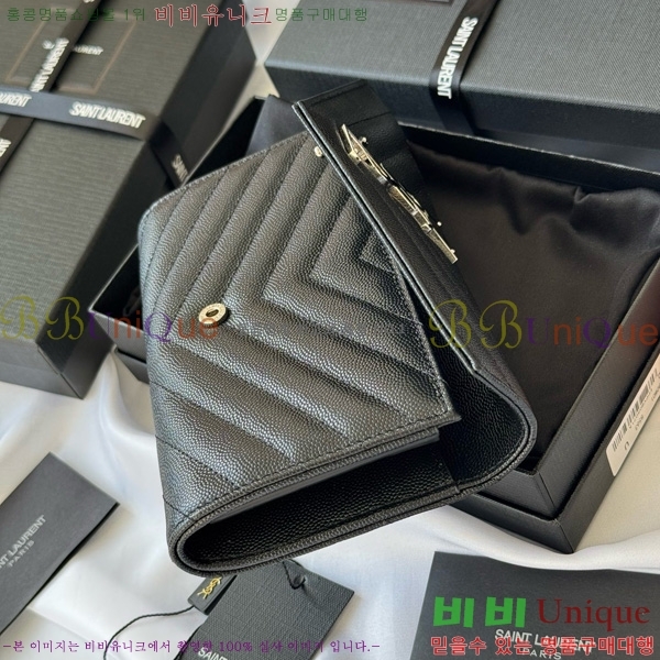 #���ζ� ���׷� ������ ������ 372264-103