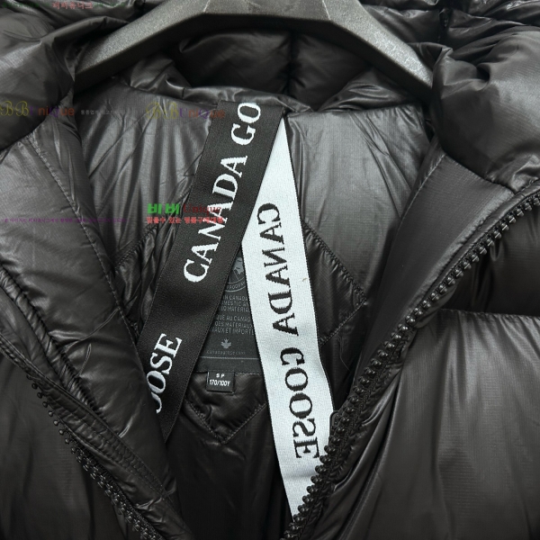 ĳ���ٱ��� �ٿ� �е� �������� 45AC2510208-2