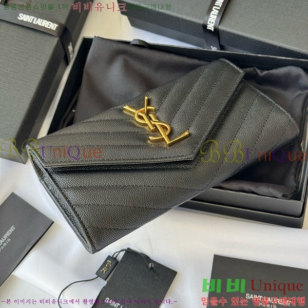 #���ζ� ���׷� ������ ������ 372264-102