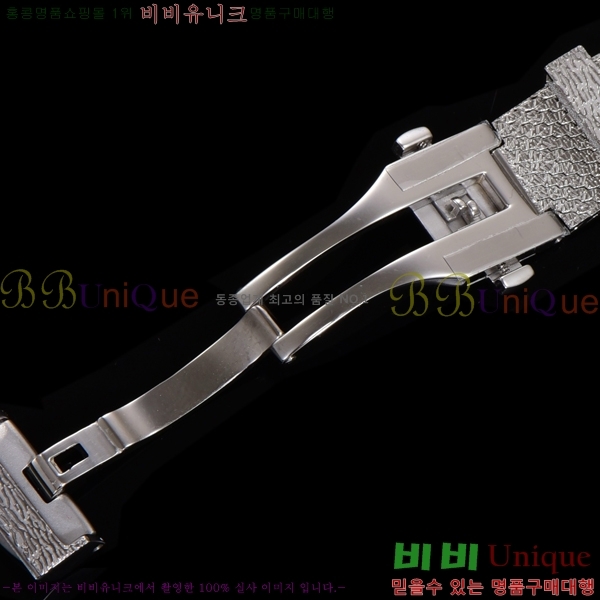 ��� La D My Dior �ð� 511211-6����