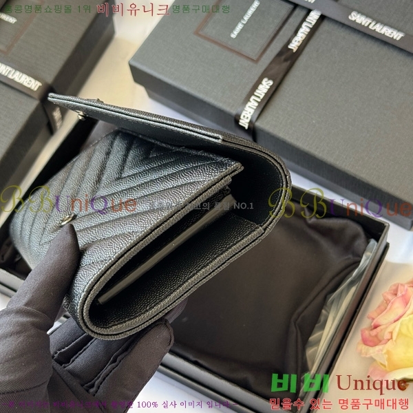 #���ζ� ���׷� ������ ������ 372264-101