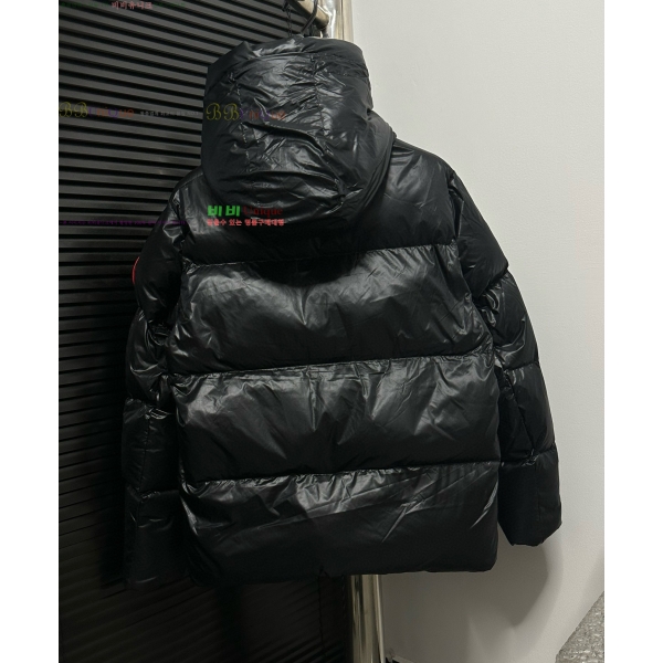 ĳ���ٱ��� �ٿ� �е� �������� 45AC2510208-4