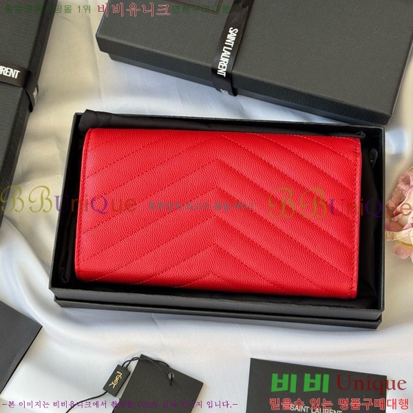 #���ζ� ���׷� ������ ������ 372264-104