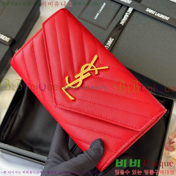 #���ζ� ���׷� ������ ������ 372264-104