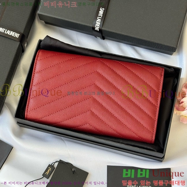 #���ζ� ���׷� ������ ������ 372264-106