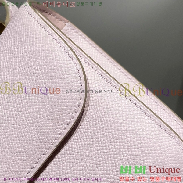 #�����޽� �ܽ�ź�� ���� 570050-1011