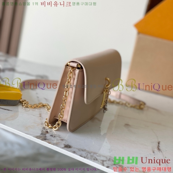 #���̺��� ���� �� ü�� LV ���� ũ�ν��� ����� M14581-1001