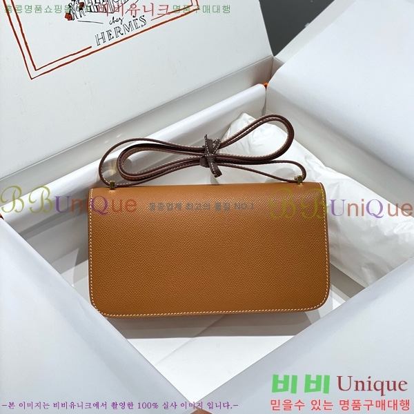 #�����޽� �ܽ�ź�� ���� 570050-1019