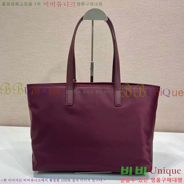 #����� ������� 1978 �̵�� �����Ϸ� ��Ʈ�� 1BG555-102