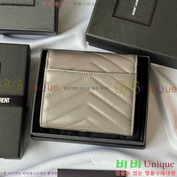 #���ζ� ����Ʈ 3�� ���׷� ���� 403943-109