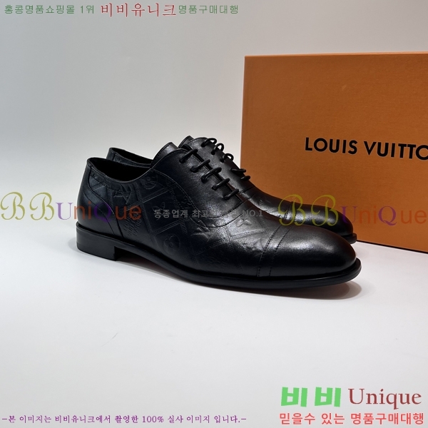 ���̺��� ���� ���� 26L2441816-1