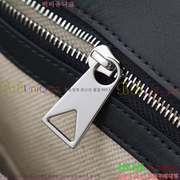 ���װ�����Ÿ ��Ʈ��ġ���� ���� 805971-303