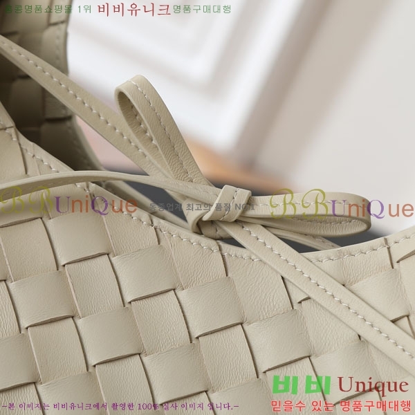 ���װ�����Ÿ  į�ĳ� ����� 844249-502