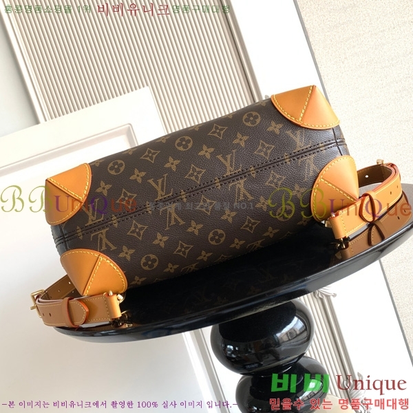 #���̺��� ��Ƽ�� 30 ���׷� ��Ʈ�� ���� M25989-200