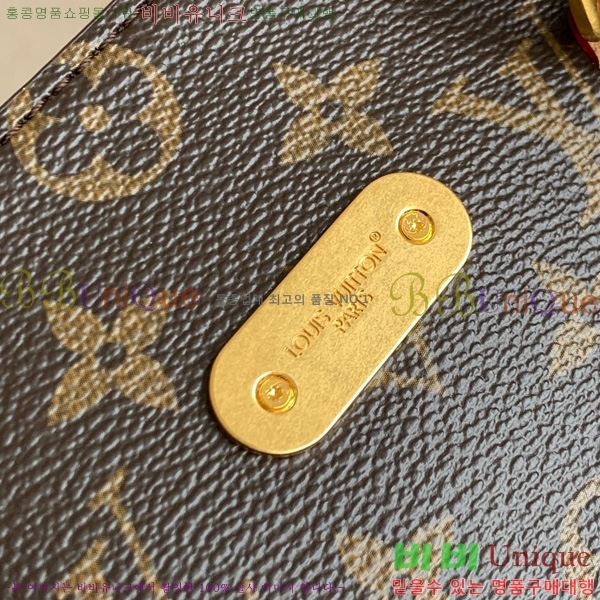 #���̺��� ��Ƽ�� 30 ���׷� ��Ʈ�� ���� M25989-200