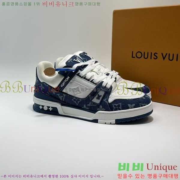 ���� ���̺��� ����Ŀ�� RA556668-3