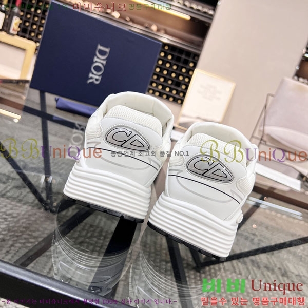  ���� ��� B30 Countdown ����Ŀ�� DR882226-1