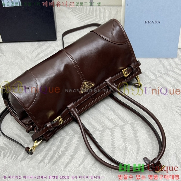 #����� ���� �̵�� �ڵ�� 1BA426-3003