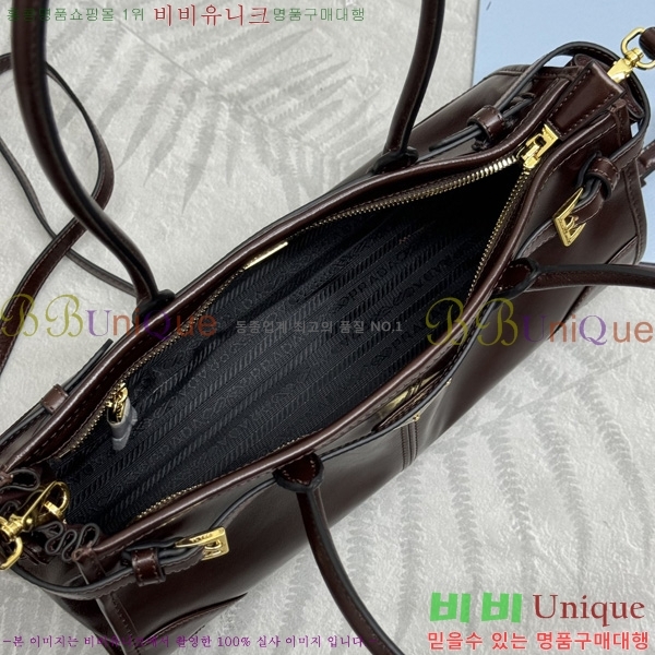 #����� ���� �̵�� �ڵ�� 1BA426-3003