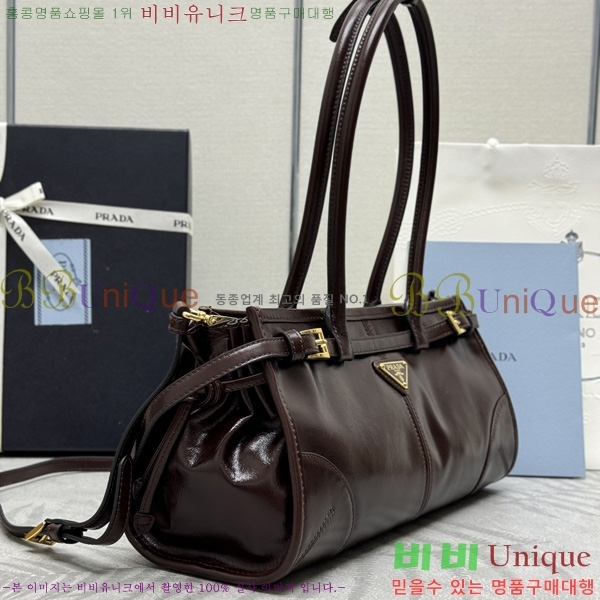 #����� ���� �̵�� �ڵ�� 1BA426-3003