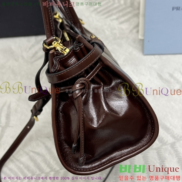 #����� ���� �̵�� �ڵ�� 1BA426-3003