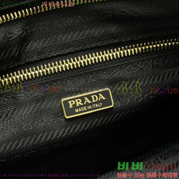 #����� ���� �̵�� �ڵ�� 1BA426-3001