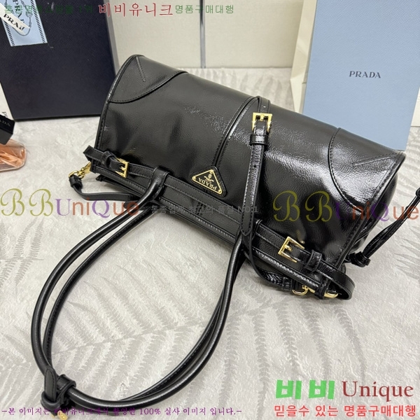 #����� ���� �̵�� �ڵ�� 1BA426-3001