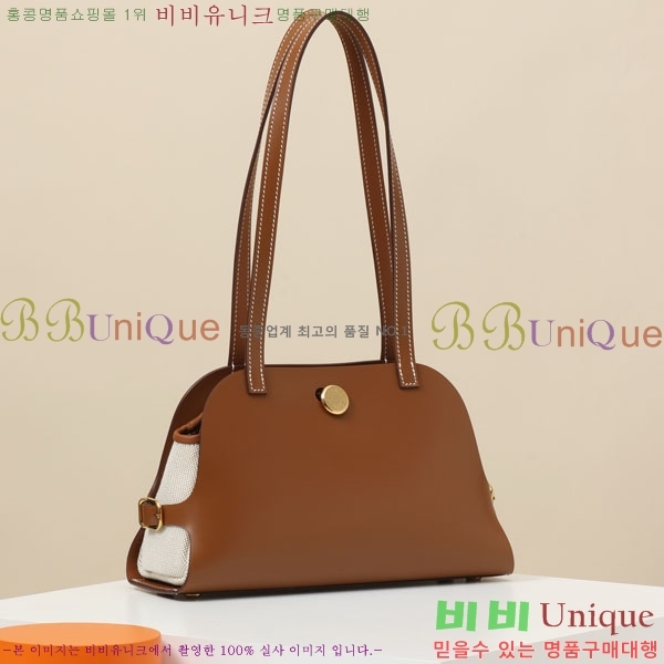 #�����޽� Ÿ������ ������ �� TS26-2602