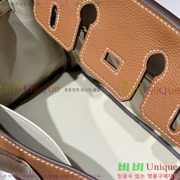 #�����޽� ��Ų�� 25 ������� HE56060-3 (����ǰ)