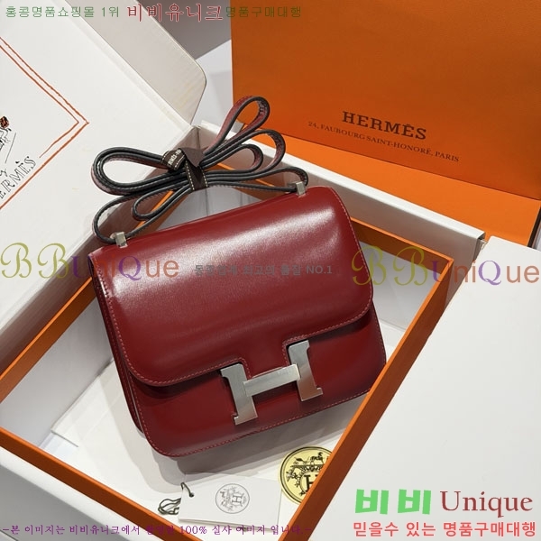 #�����޽� �ܽ�ź���� �̴� H65401-100