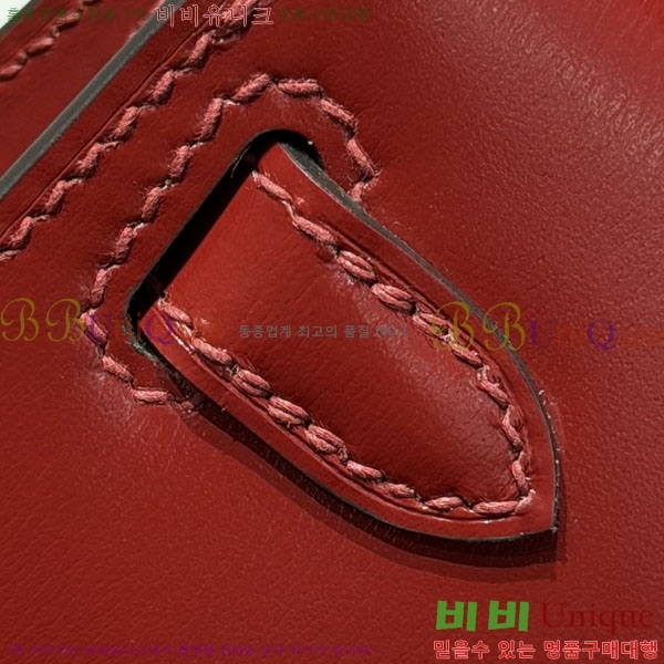 #�����޽� �̸��� �̴� 19CM H007100-100