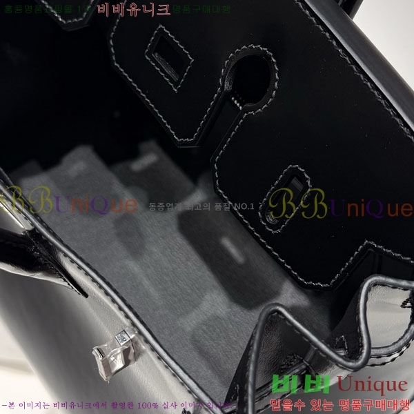 #�����޽� ��Ų�� 25 B20090-301
