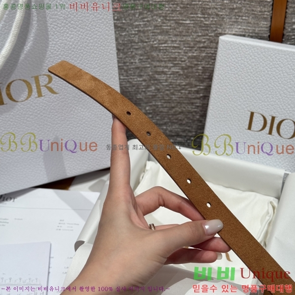 #���� ��� ��Ʈ 16D581914-1 �� 2cm