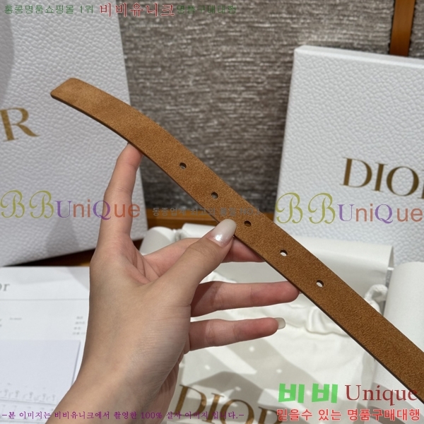 #���� ��� ��Ʈ 16D581914-4 �� 2cm